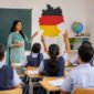germanlanguage