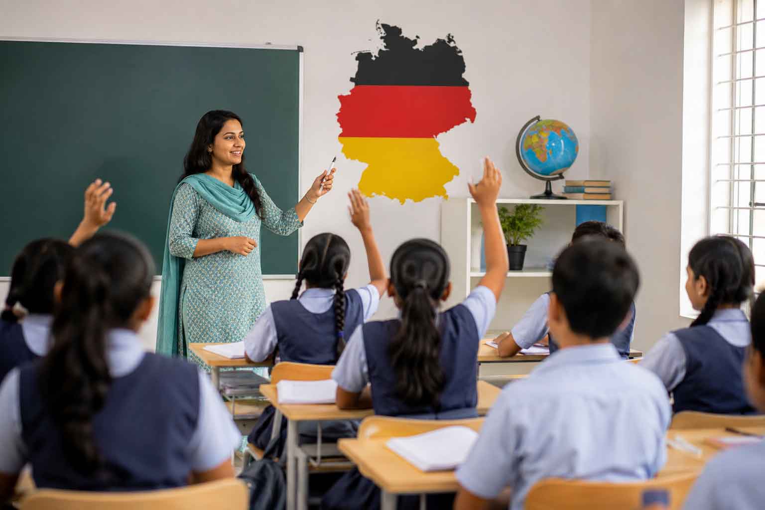 germanlanguage