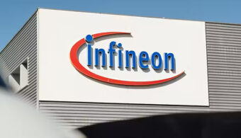 ifbp-building-logo
