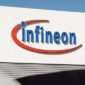 ifbp-building-logo