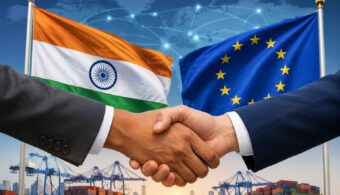 indiaeu