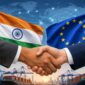 indiaeu