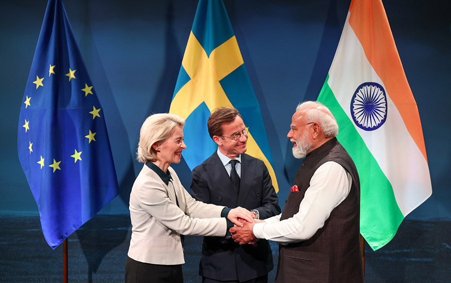 indiaeu1