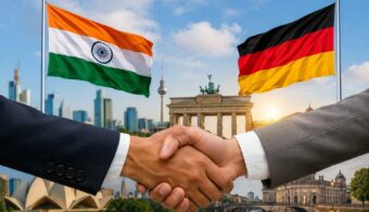 indogerman1