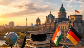 studyingermany