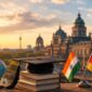 studyingermany