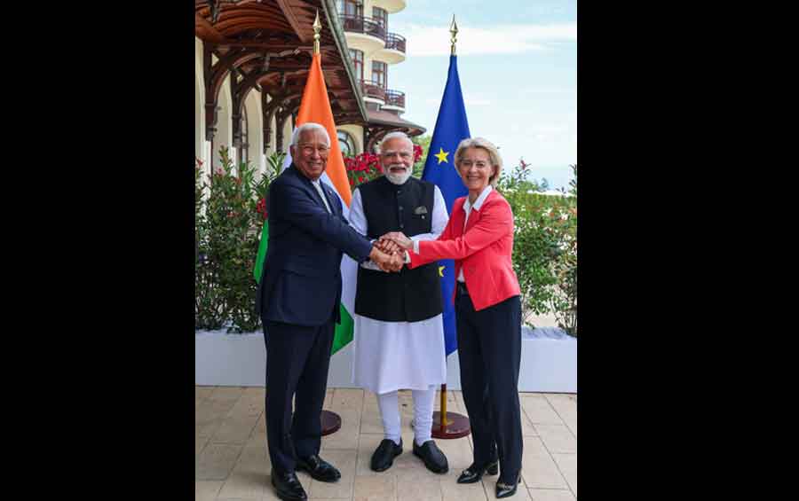 indiaeu