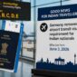 travel1