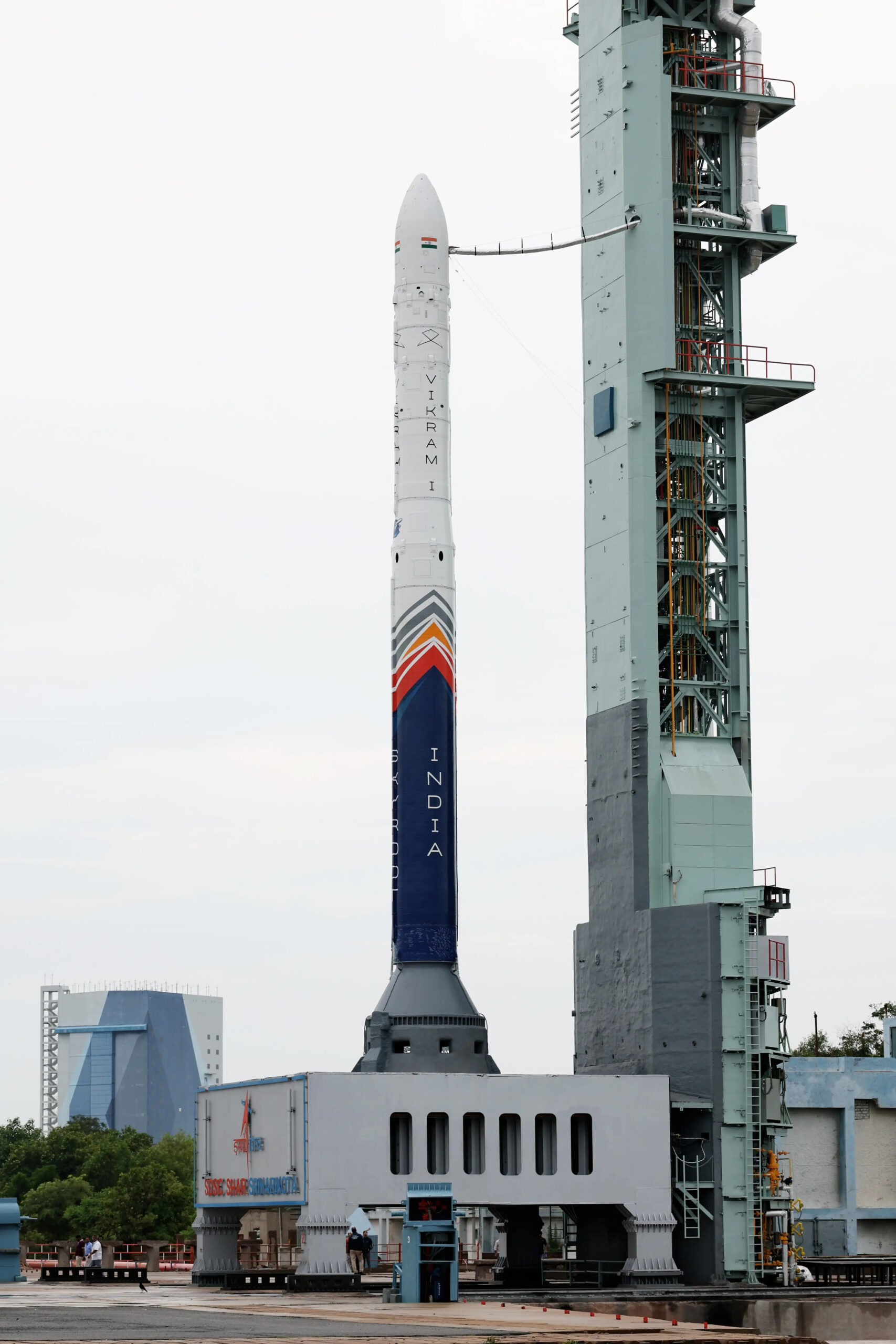015A4833.jpg (1)