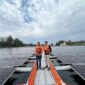 FPV-Site-Visit-web
