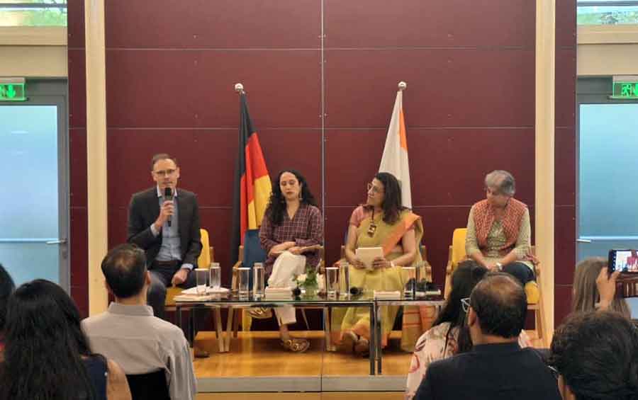 Panellists-Climate-Talk_main