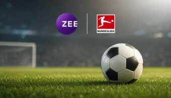 bundesliga