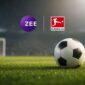 bundesliga