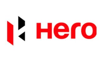 herologo