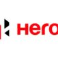 herologo