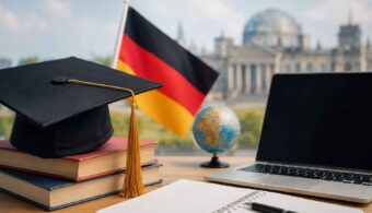 indiagermanystudy