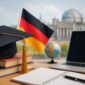 indiagermanystudy