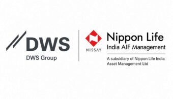 nippondws