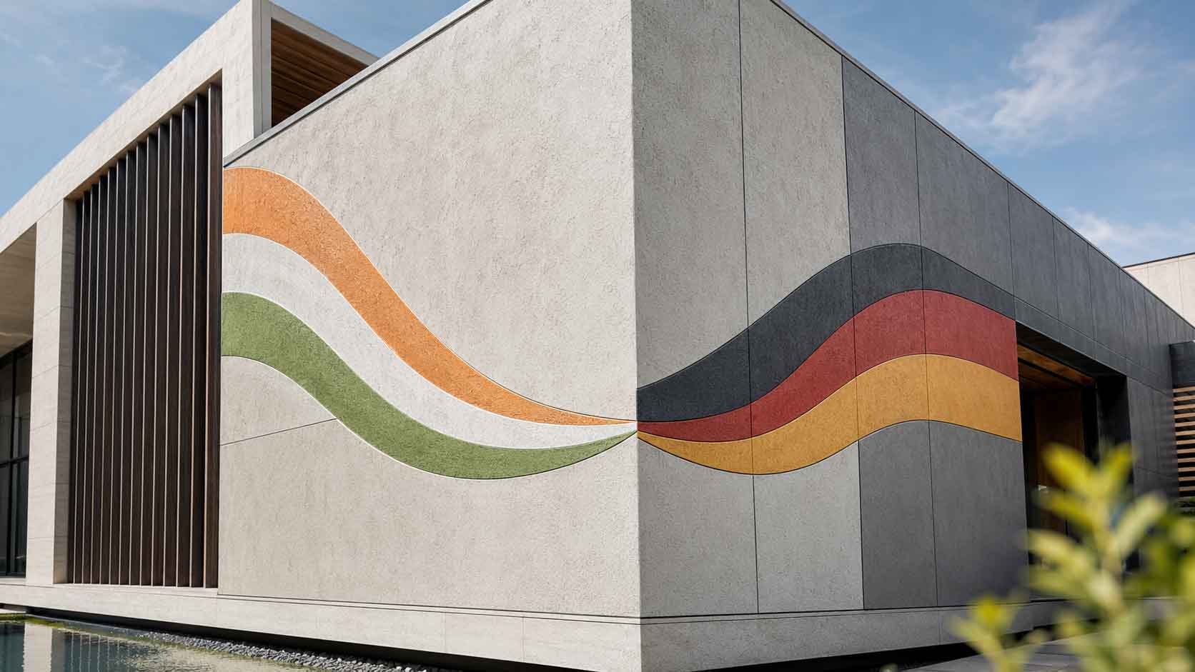 paintIndogerman