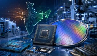 semiconductor