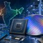 semiconductor