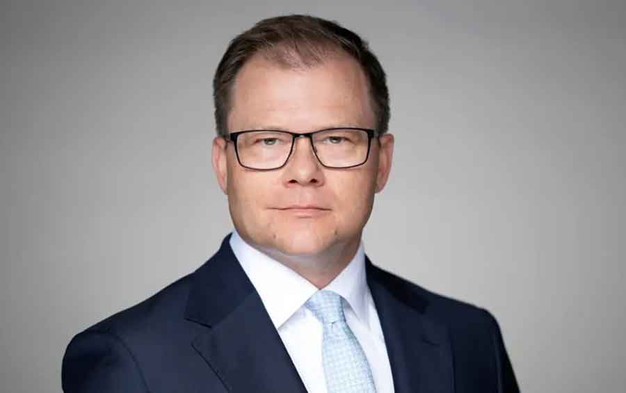 German-Environment-Minister-Carsten-Schneider