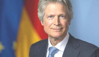 dr-jasper-wieck900
