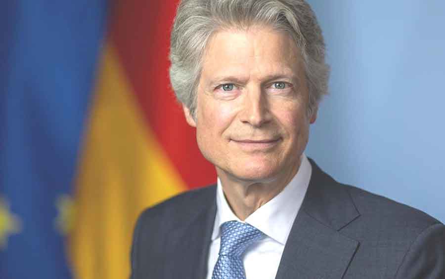 dr-jasper-wieck900