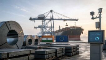 indiaEuExport