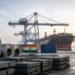 indiaEuExport