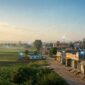 indiatier2
