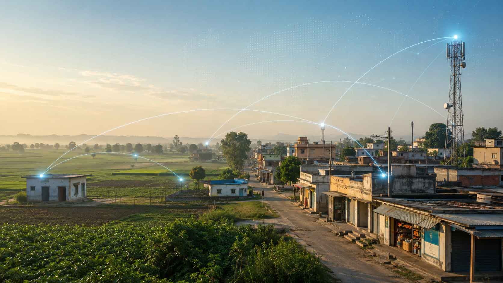 indiatier2