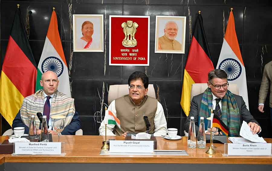 ministryPiyushGoyal