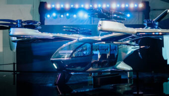 siemens-sarla-aviation-newsroom-01-1280x720
