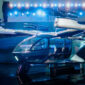 siemens-sarla-aviation-newsroom-01-1280x720