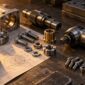 0ef22649-db37-4868-841e-cf6b13d9c1be