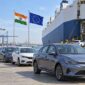 IndiaEUCars