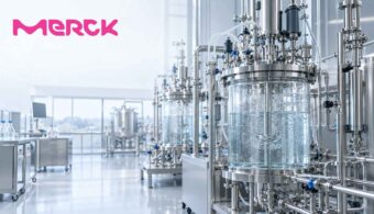 Merck_Jigani_article_image_official_logo