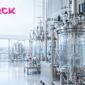 Merck_Jigani_article_image_official_logo
