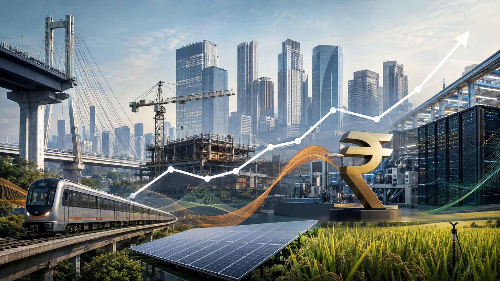 indiaeconomy