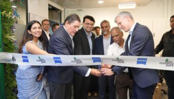 zeiss_innovation_hub_chennai_prev
