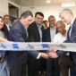 zeiss_innovation_hub_chennai_prev