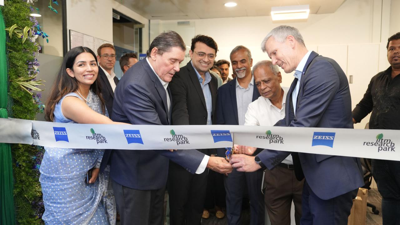 zeiss_innovation_hub_chennai_prev