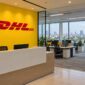 dhl