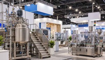 messe