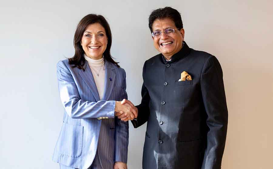 piyushkatherina